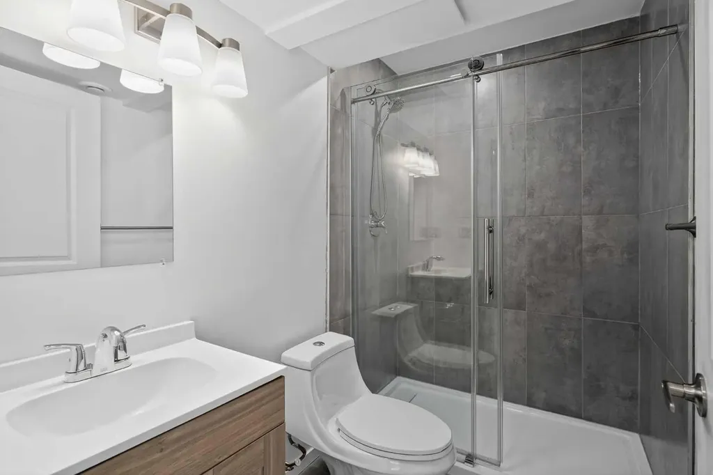 154 Yorkstone Way SW Calgary AB T2X 4S3