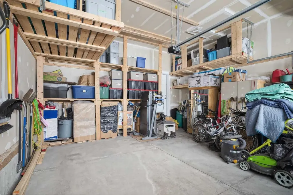 154 Yorkstone Way SW Calgary AB T2X 4S3