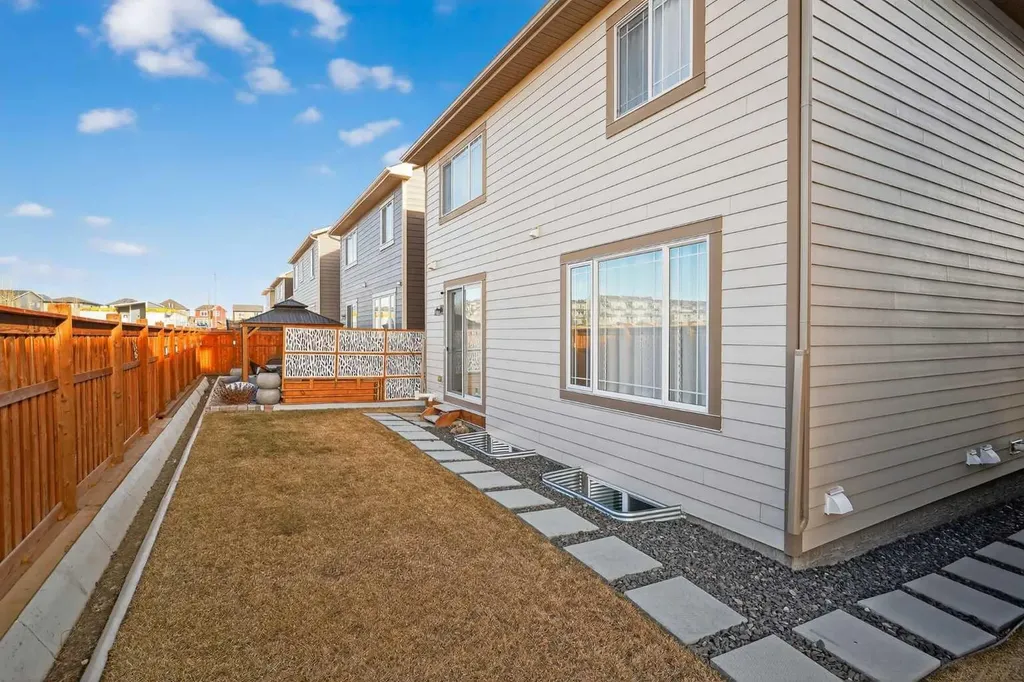 154 Yorkstone Way SW Calgary AB T2X 4S3