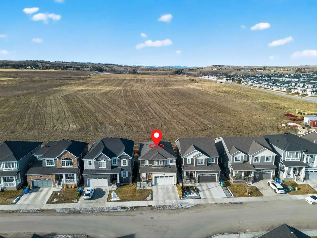 154 Yorkstone Way SW Calgary AB T2X 4S3
