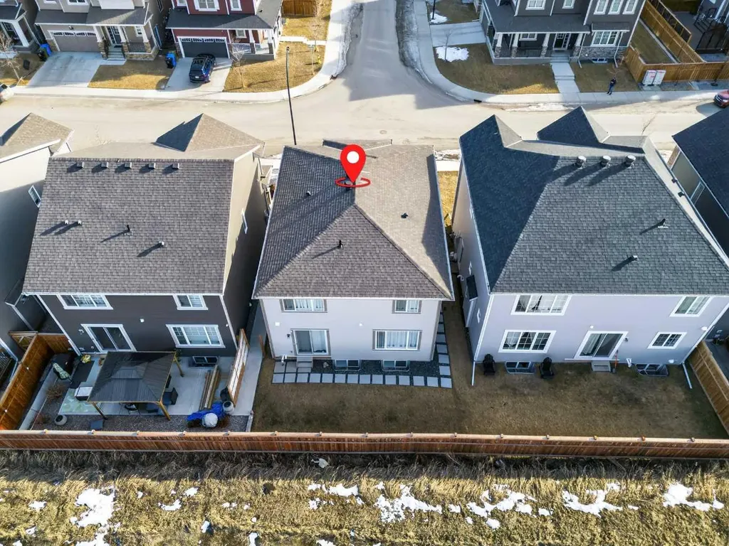 154 Yorkstone Way SW Calgary AB T2X 4S3