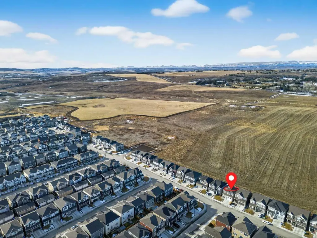 154 Yorkstone Way SW Calgary AB T2X 4S3