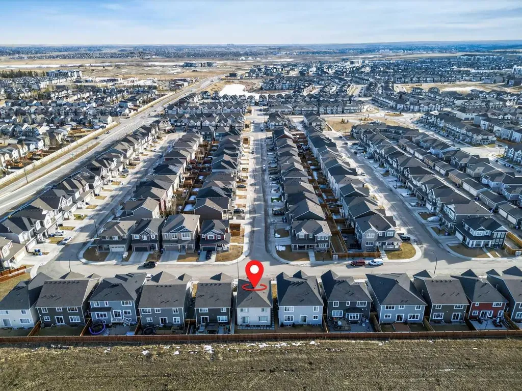 154 Yorkstone Way SW Calgary AB T2X 4S3