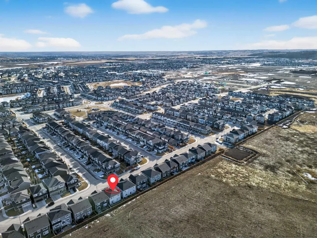 154 Yorkstone Way SW Calgary AB T2X 4S3