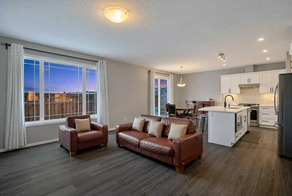 154 Yorkstone Way SW Calgary AB T2X 4S3