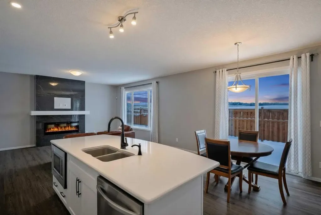 154 Yorkstone Way SW Calgary AB T2X 4S3