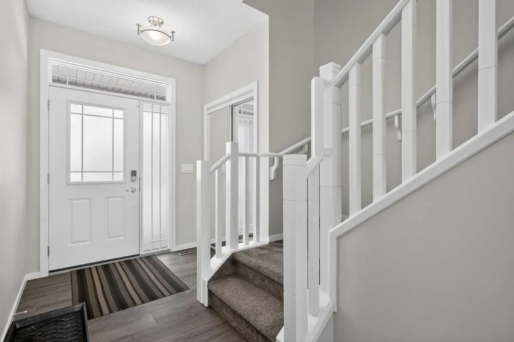 154 Yorkstone Way SW Calgary AB T2X 4S3