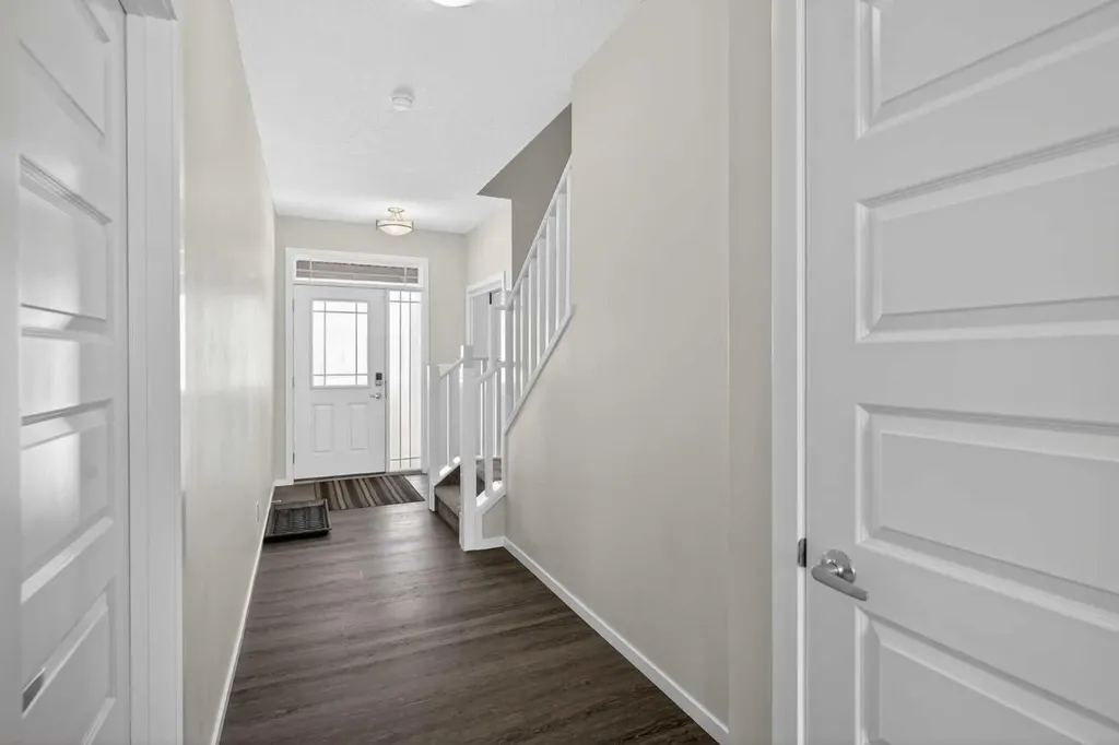 154 Yorkstone Way SW Calgary AB T2X 4S3