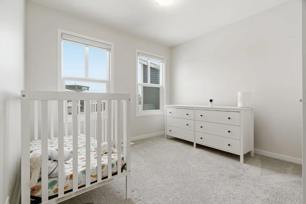 54 Belmont Manor SW Calgary AB T2X 5E4