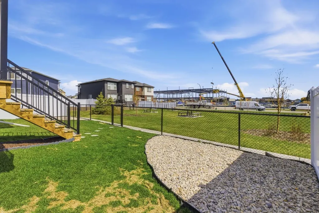 54 Belmont Manor SW Calgary AB T2X 5E4