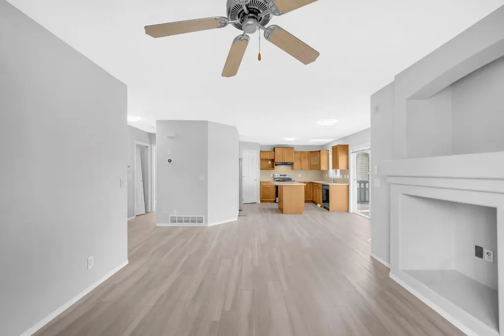 171 Willowbrook Drive NW Airdrie AB T4B 2W5