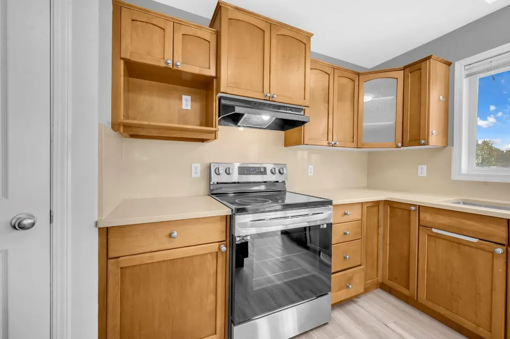 171 Willowbrook Drive NW Airdrie AB T4B 2W5