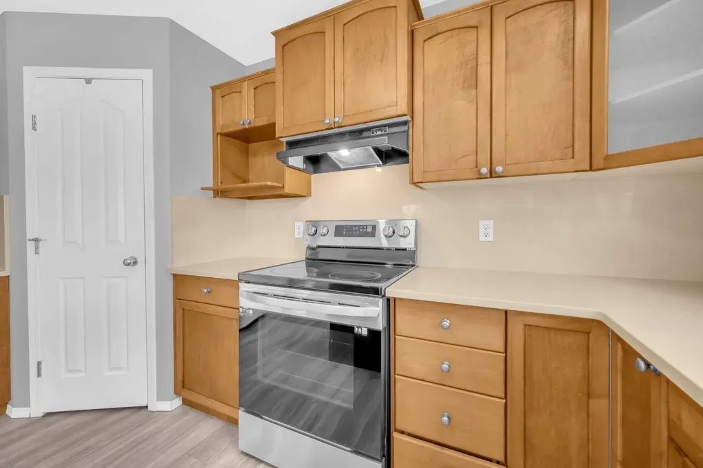 171 Willowbrook Drive NW Airdrie AB T4B 2W5