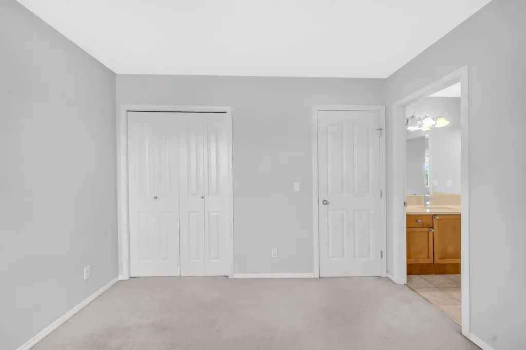 171 Willowbrook Drive NW Airdrie AB T4B 2W5