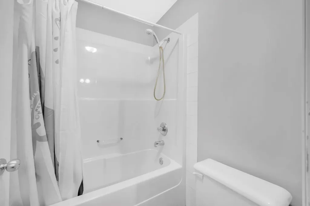 171 Willowbrook Drive NW Airdrie AB T4B 2W5