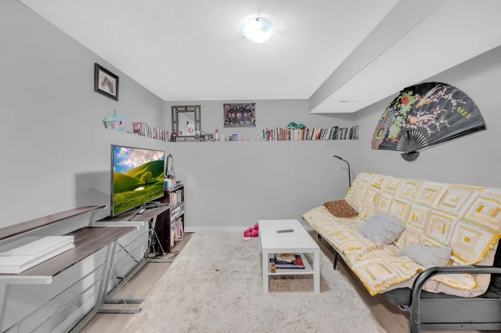 171 Willowbrook Drive NW Airdrie AB T4B 2W5