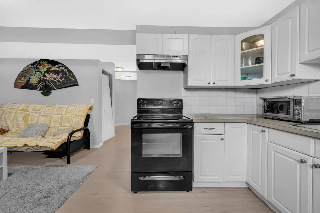 171 Willowbrook Drive NW Airdrie AB T4B 2W5