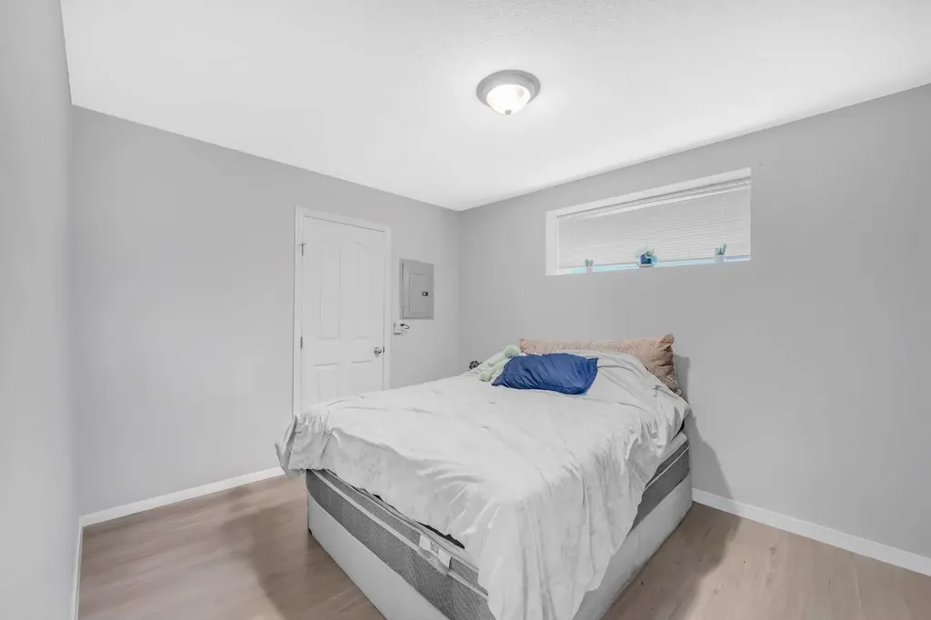 171 Willowbrook Drive NW Airdrie AB T4B 2W5