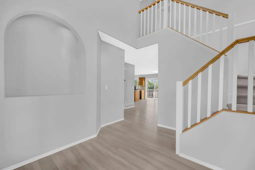 171 Willowbrook Drive NW Airdrie AB T4B 2W5