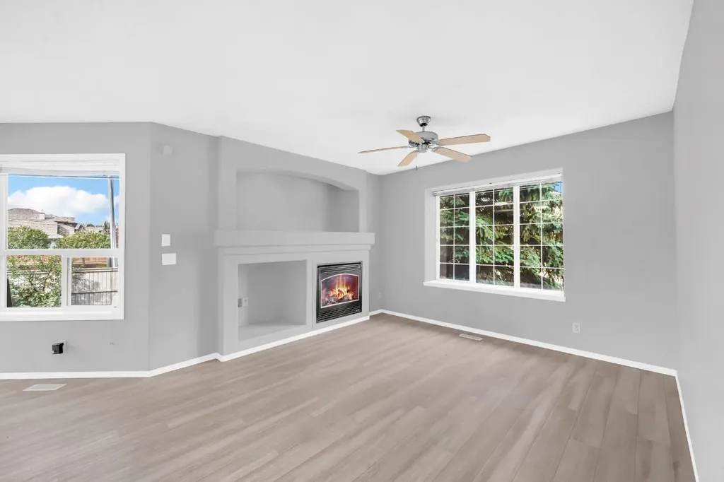 171 Willowbrook Drive NW Airdrie AB T4B 2W5