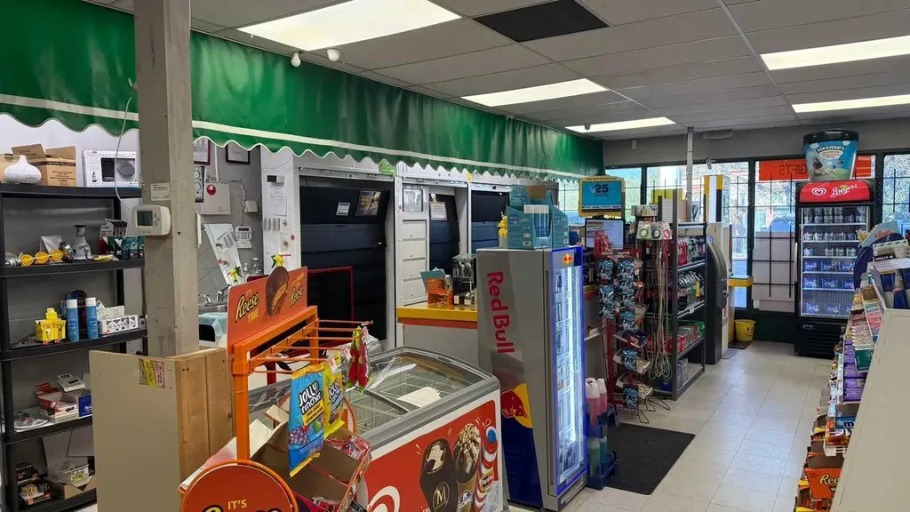 735 Ranchland Boulevard Calgary AB T3G 3A9