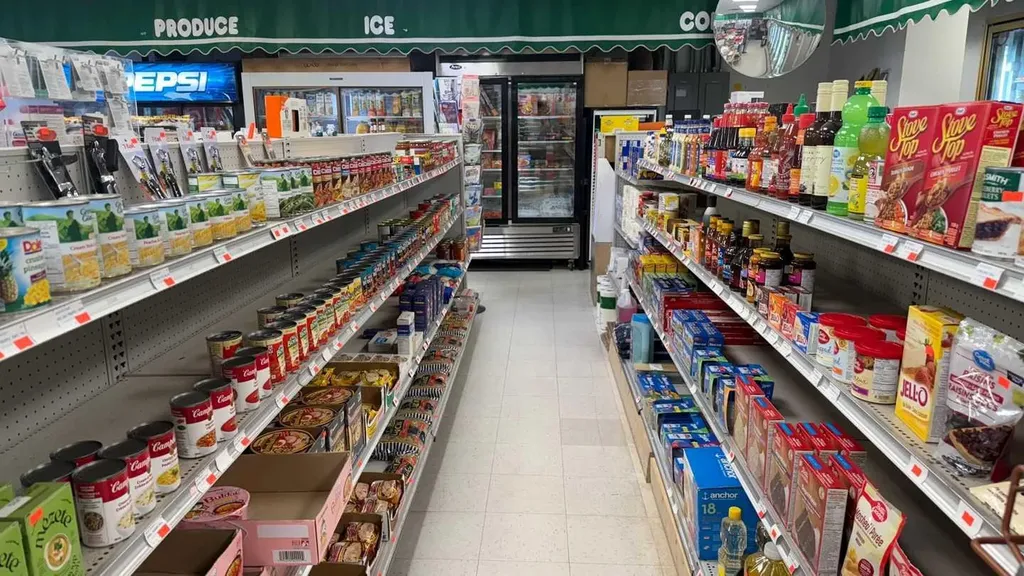 735 Ranchland Boulevard Calgary AB T3G 3A9