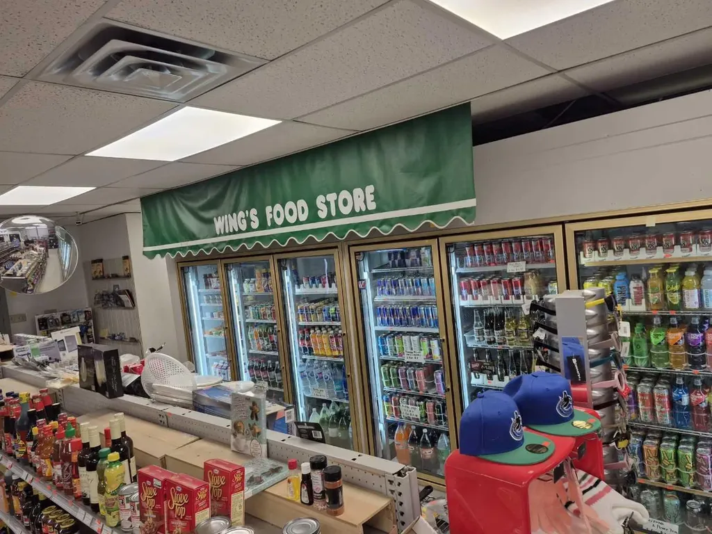 735 Ranchland Boulevard Calgary AB T3G 3A9