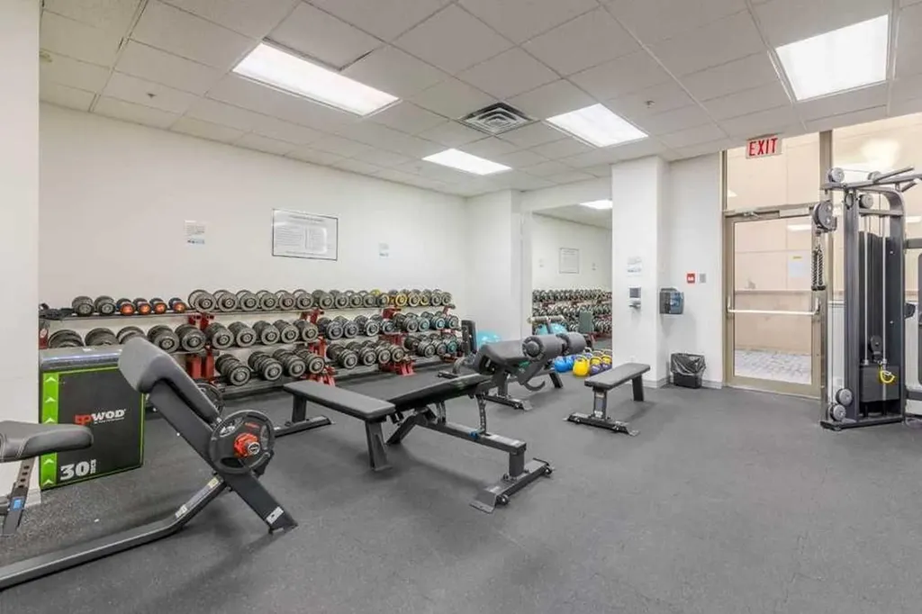 683 10 Street SW Calgary AB T2P5G3
