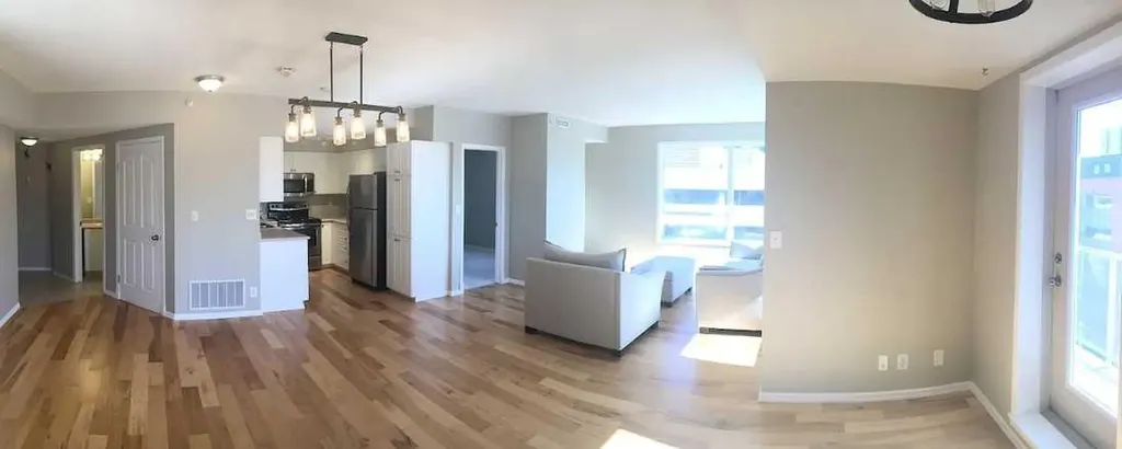 683 10 Street SW Calgary AB T2P5G3
