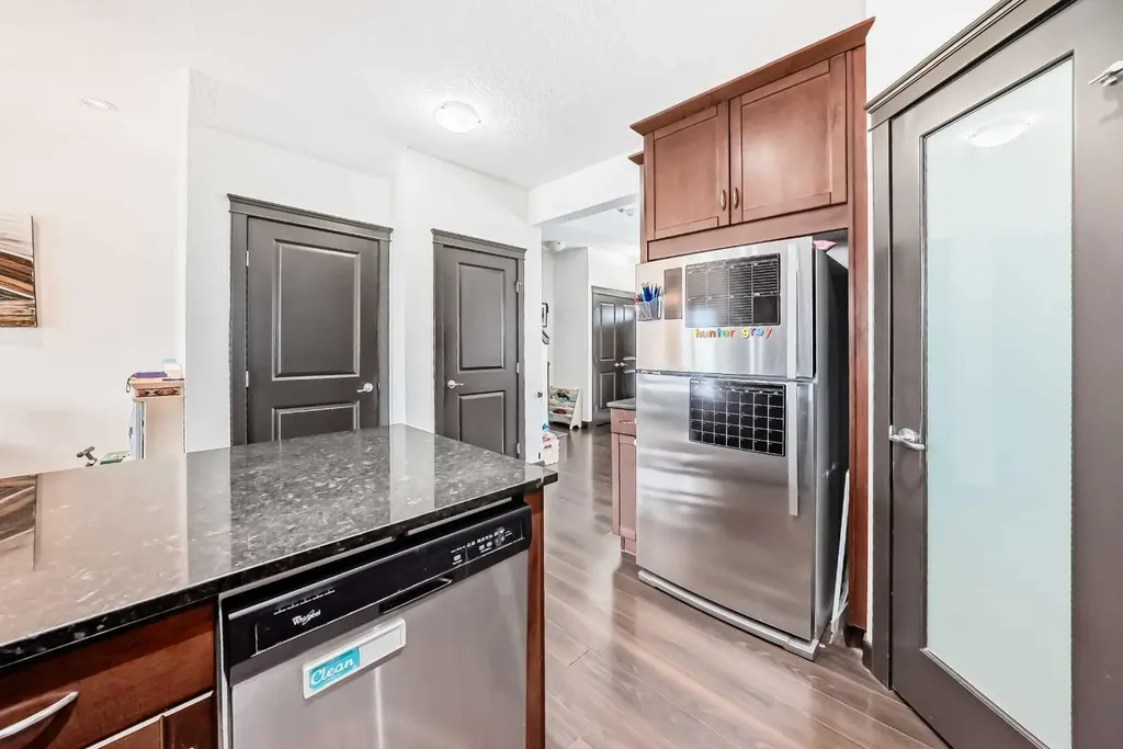 17 Redstone Common NE Calgary AB T3N 0K3