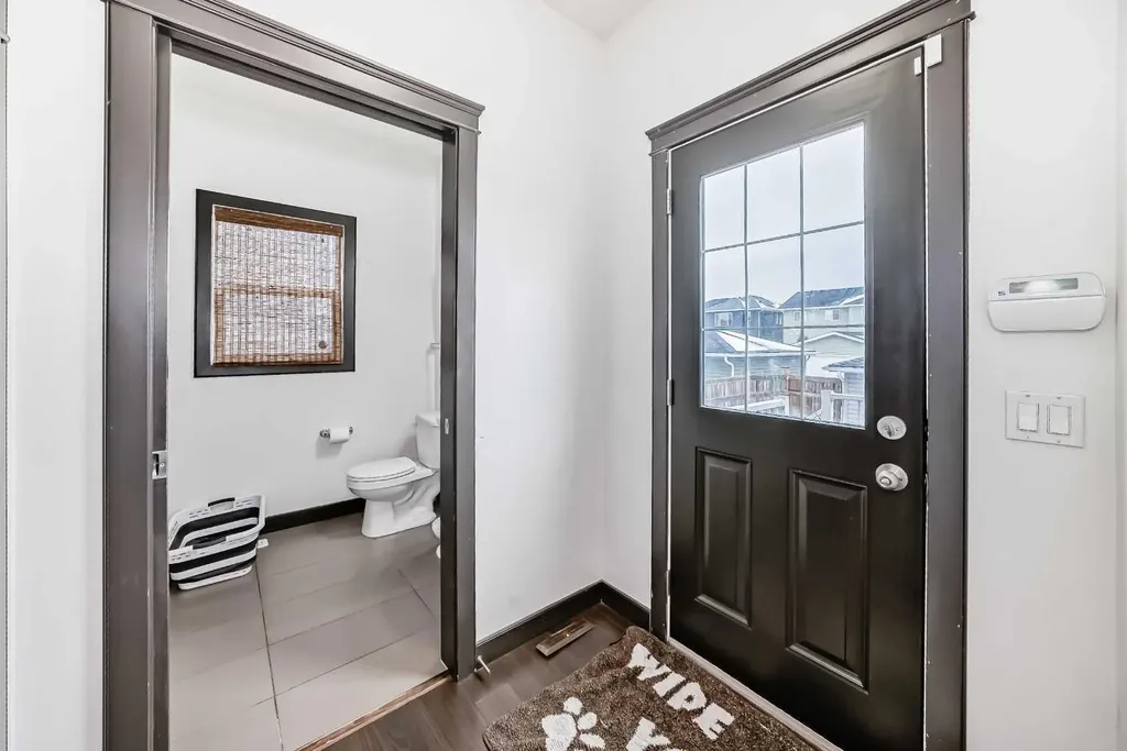 17 Redstone Common NE Calgary AB T3N 0K3