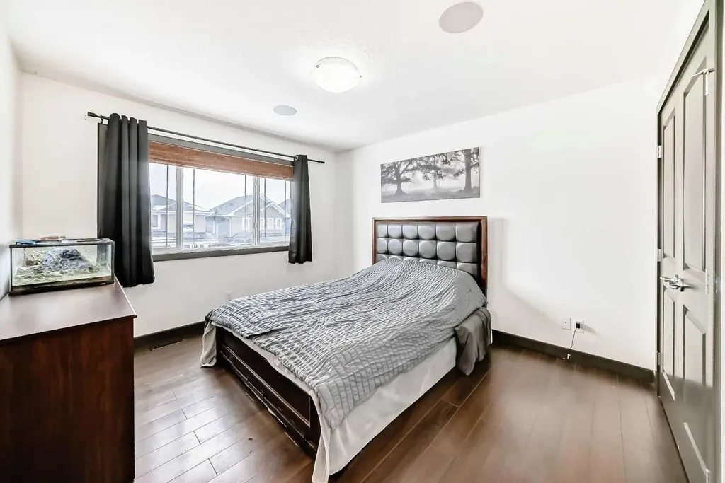 17 Redstone Common NE Calgary AB T3N 0K3