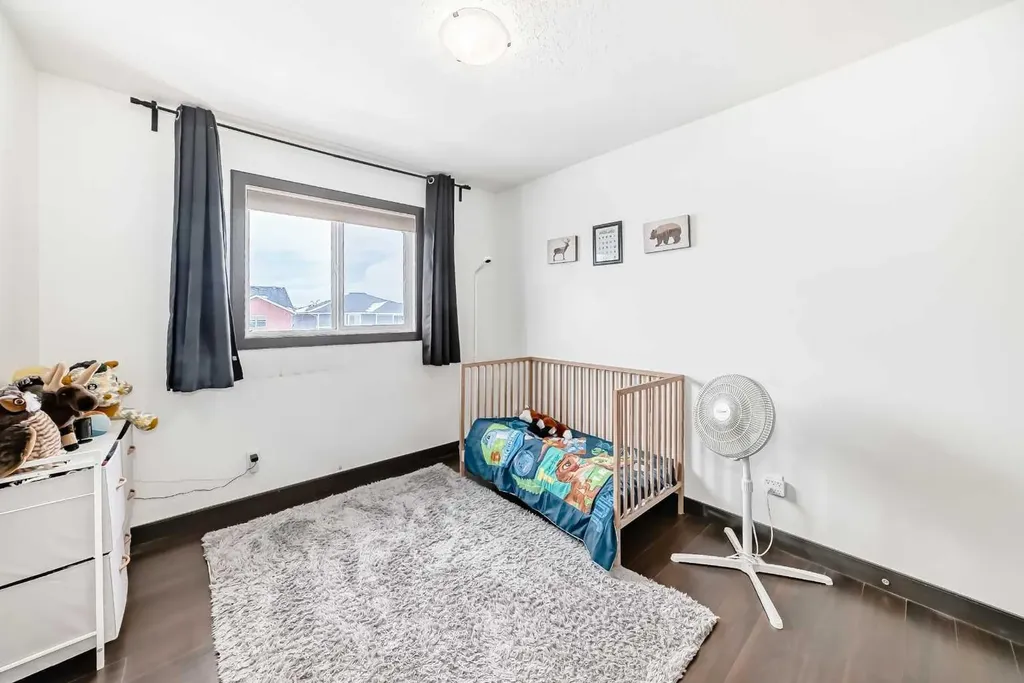 17 Redstone Common NE Calgary AB T3N 0K3