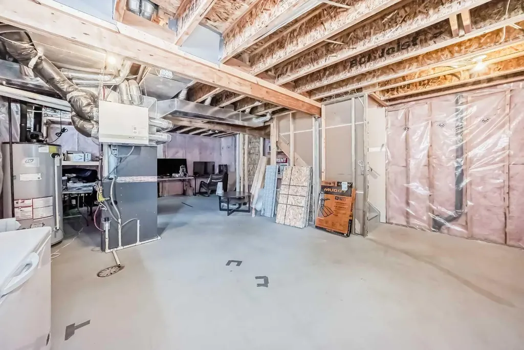 17 Redstone Common NE Calgary AB T3N 0K3