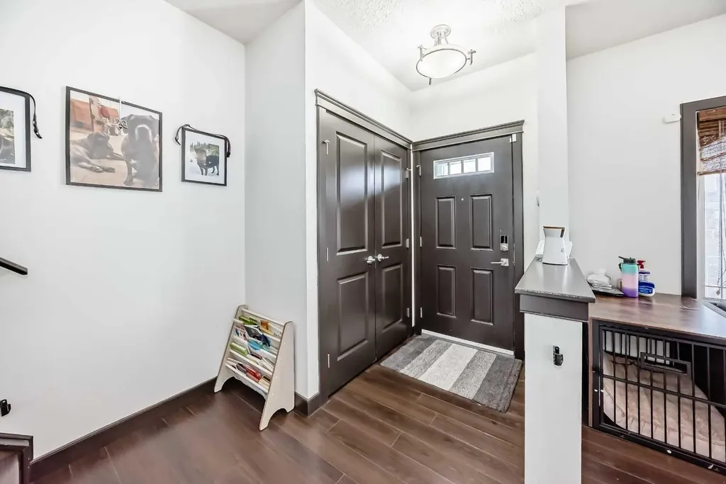 17 Redstone Common NE Calgary AB T3N 0K3
