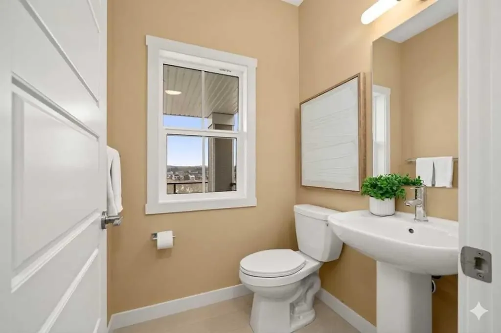 152 Crimson Ridge Place Calgary AB T3L 0K4