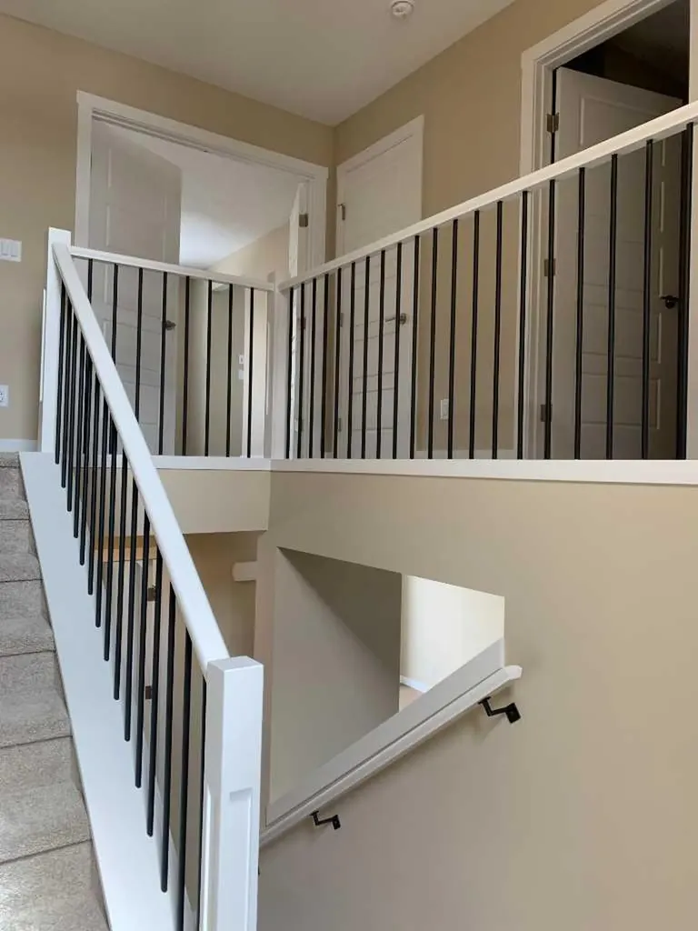 152 Crimson Ridge Place Calgary AB T3L 0K4