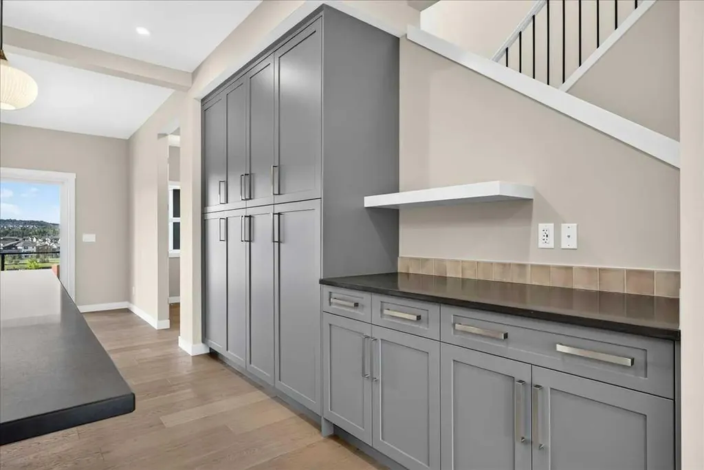 152 Crimson Ridge Place Calgary AB T3L 0K4