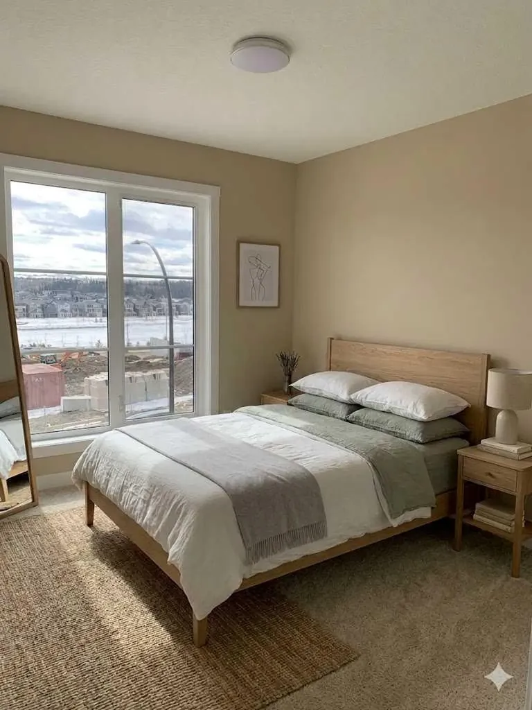 152 Crimson Ridge Place Calgary AB T3L 0K4