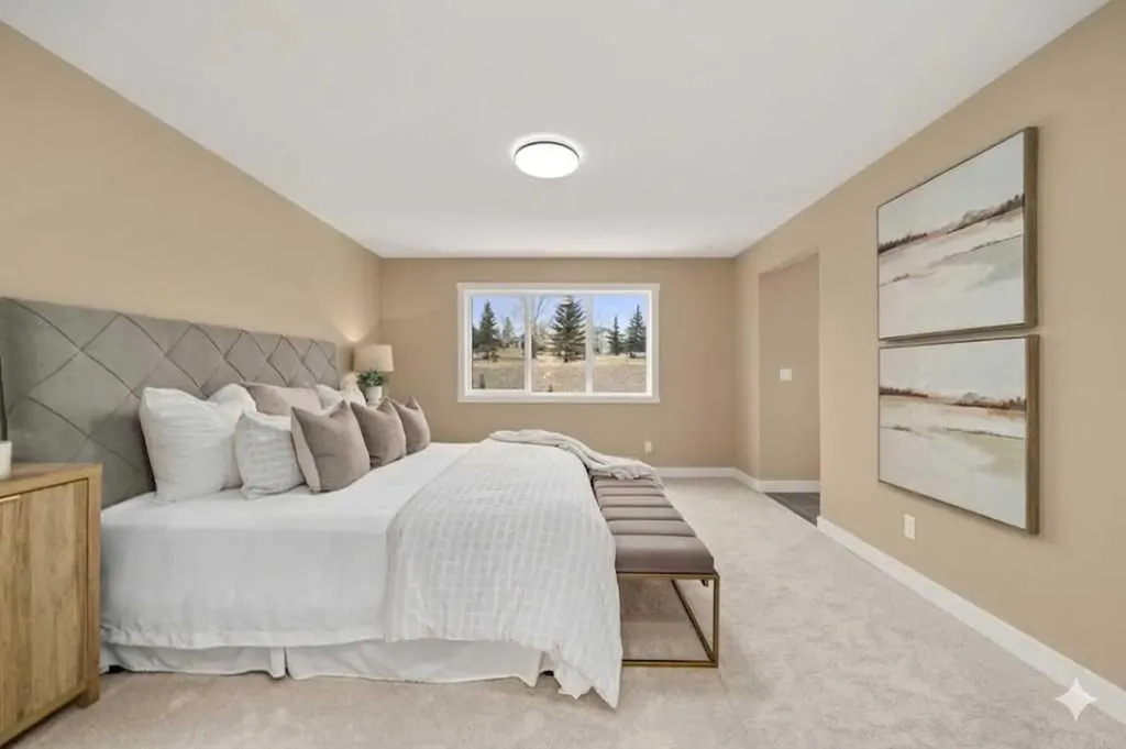 152 Crimson Ridge Place Calgary AB T3L 0K4