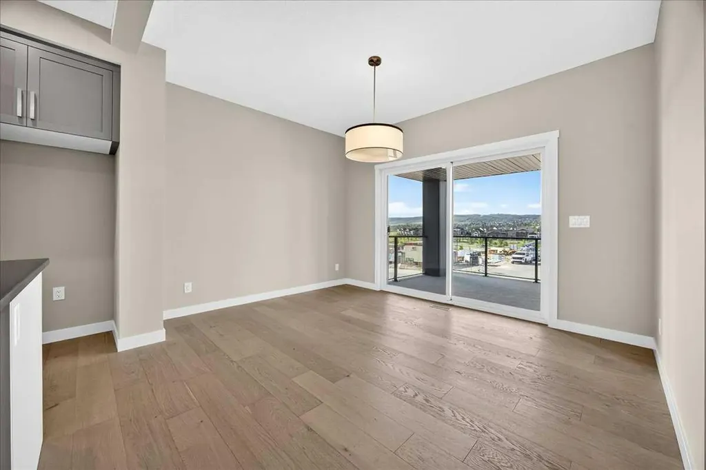 152 Crimson Ridge Place Calgary AB T3L 0K4
