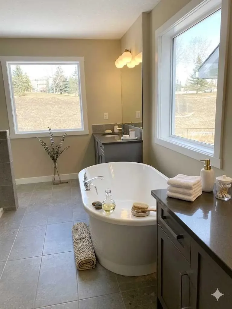 152 Crimson Ridge Place Calgary AB T3L 0K4