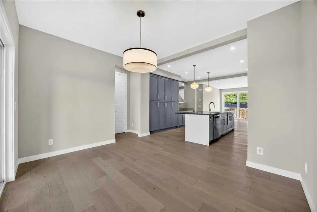 152 Crimson Ridge Place Calgary AB T3L 0K4
