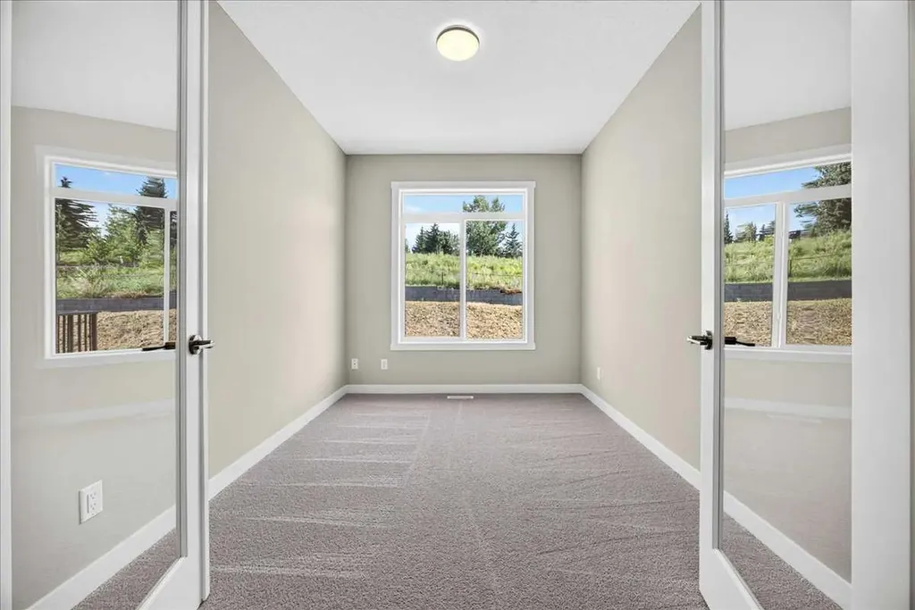 152 Crimson Ridge Place Calgary AB T3L 0K4