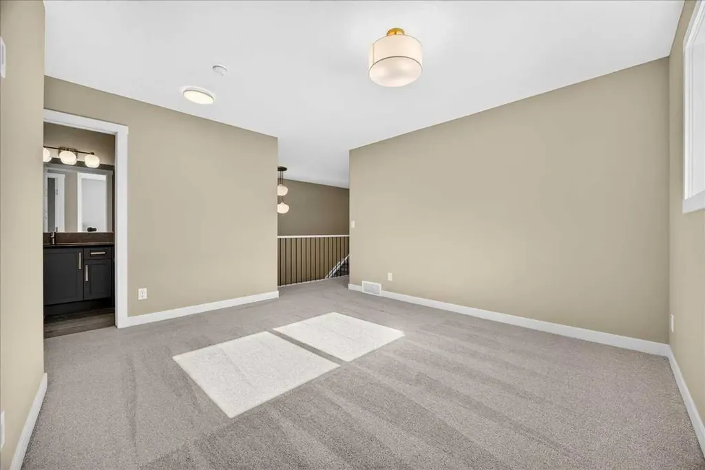 152 Crimson Ridge Place Calgary AB T3L 0K4
