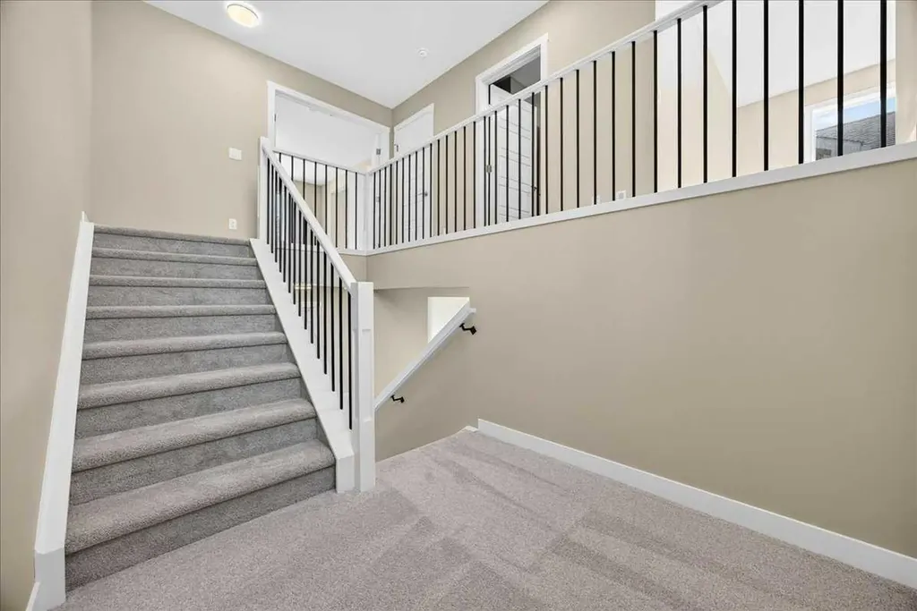 152 Crimson Ridge Place Calgary AB T3L 0K4