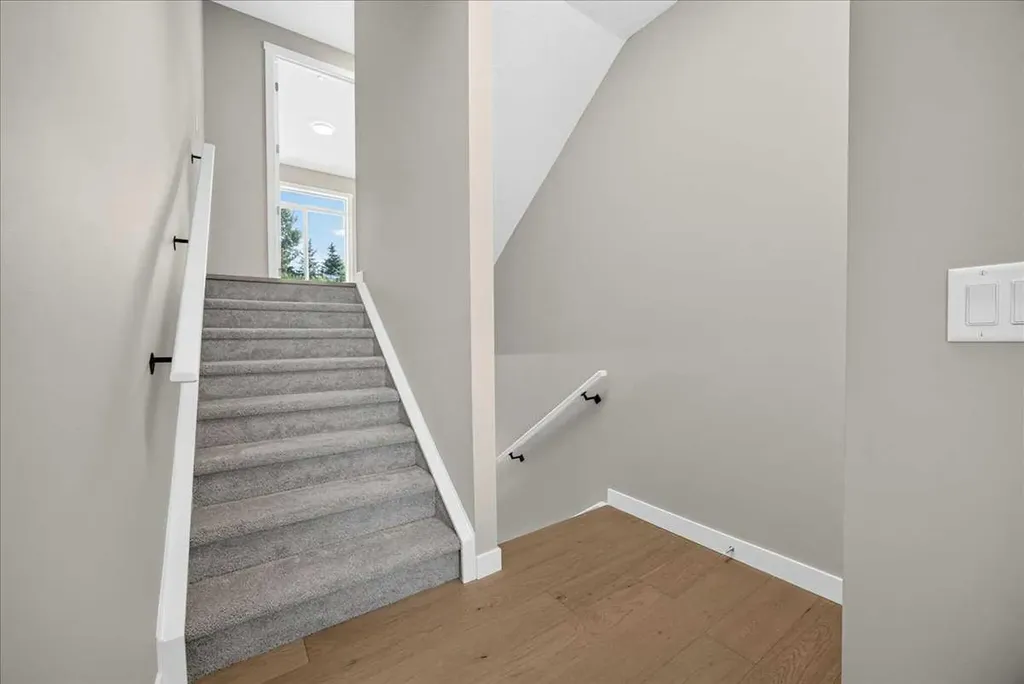 152 Crimson Ridge Place Calgary AB T3L 0K4
