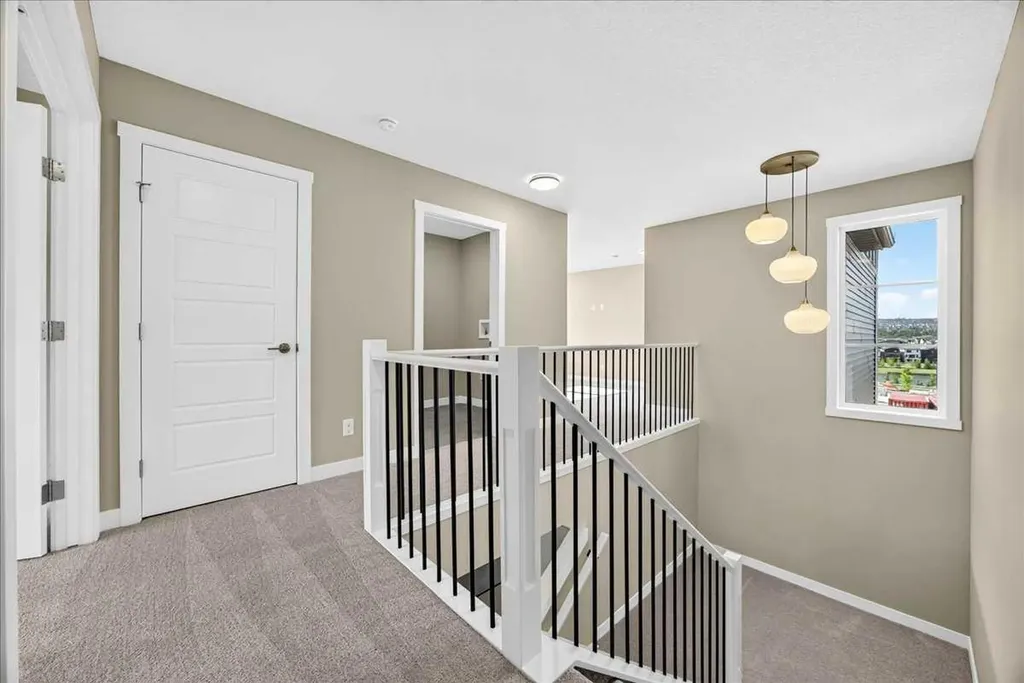 152 Crimson Ridge Place Calgary AB T3L 0K4