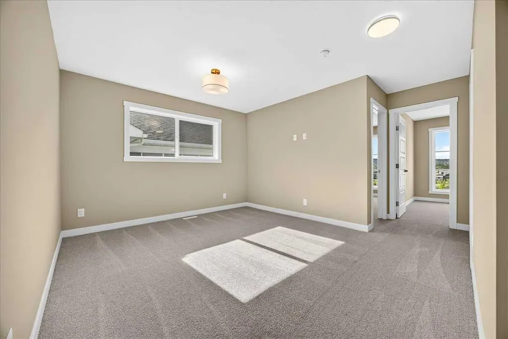 152 Crimson Ridge Place Calgary AB T3L 0K4
