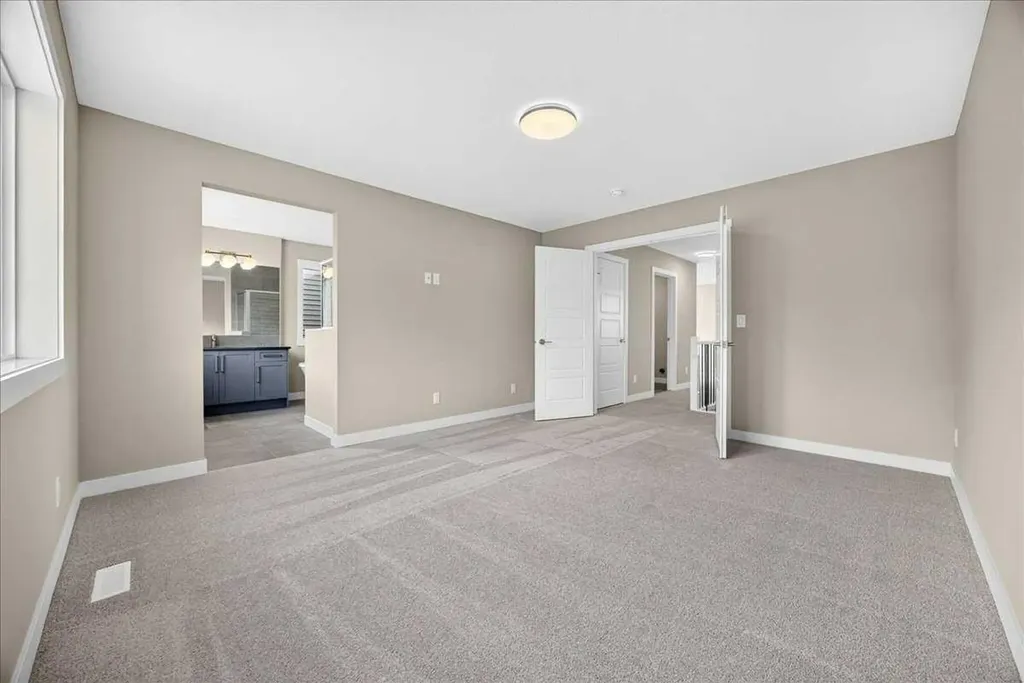 152 Crimson Ridge Place Calgary AB T3L 0K4